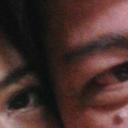 Jane Brey - @enajbrey - Twitter