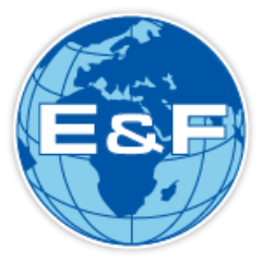 E & F Logistics Solutions Ltd. #Logistics and #FreightForwarding Company in #Cyprus.