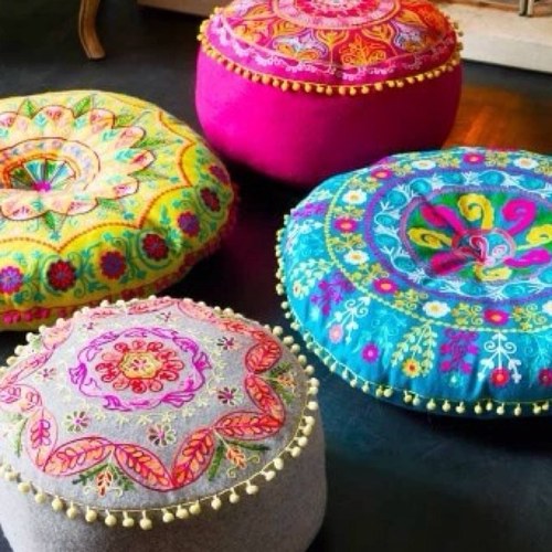 Saramashhour's profile picture. 