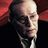 Carmine_Mobster's profile image