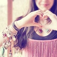 lidiany (@lidi_silva_) 's Twitter Profile
