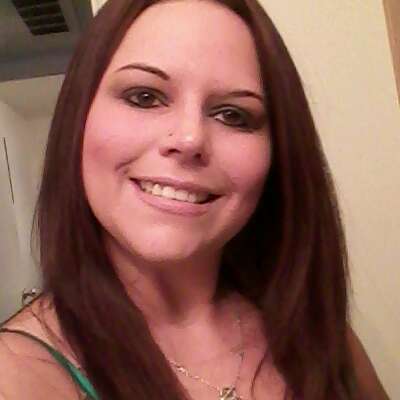 Pixxistixx123's profile picture. 