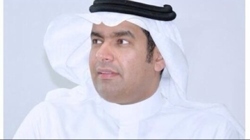 كل الحواجز أوهام نحن ننسجها أو نزيلها