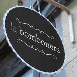 Boutique online. Independent  Fashion & Jewelry 100% made in Barcelona. Originalidad, personalidad y calidad a un solo click.