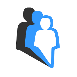 JobCrowd's profile picture. über #SocialMedia | #Recruiting | #JobSearch | #SocialHeadhunting und die neusten Stellenausschreibungen & Prämien