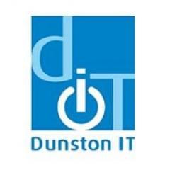 Day-to-day IT Support, Consultancy and Training for small/medium sized companies and their users throughout Berkshire, Hampshire, Surrey and London.