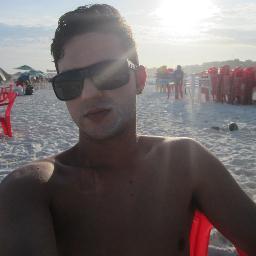 So D bOb`S