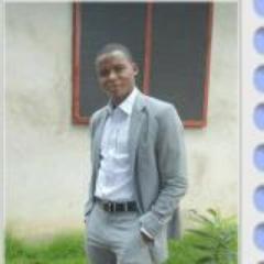 Excellent Success Is Always Attainable