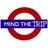MindTheTrip