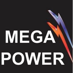 A MEGA POWER é uma Empresa voltada à prestação de serviços elétricos e projetos, no mercado de Petróleo e Gás há mais de 29 anos neste segmento.