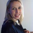 Katy Bennett - @katysbennett - Twitter