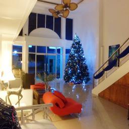 Boutique Hotel