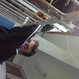 17 anos; grêmiio; e o bobo da @a_Vampiree ..