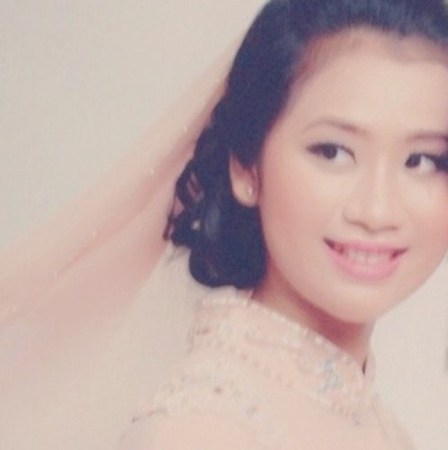 Medical Doctor, A part time Flutist and An all or none person for something principle :)