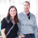 Joel Schubert - @cj7benji - Twitter