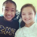 Ansley Young - @ansley816 - Twitter