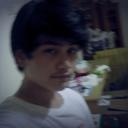 Mark Paming - @MarkHolst23 - Twitter