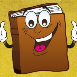 A thorough knowledge of the Bible is worth more than a college education