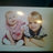 vickygr16472604's profile image