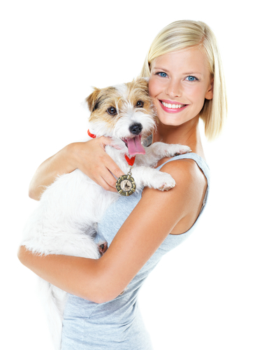 Mi Mascota y yo: cuidado, salud y psicología de toda clase de mascotas (perros, gatos, conejos, pájaros...). Síguenos en http://t.co/nRg9lPc5