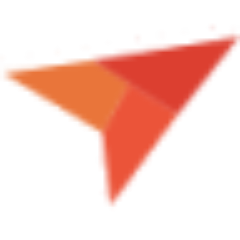 rol2005's profile picture. 