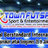 TOWN_FUTSAL's profile image