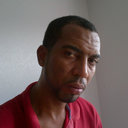 Kareem Elvin Moore  - @kareemmooe - Twitter