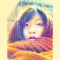 patra hatajich (@waanph) 's Twitter Profile