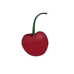 Hello! I am Owner of we pick cherries limited, a bespoke recruitment agency for advertising.