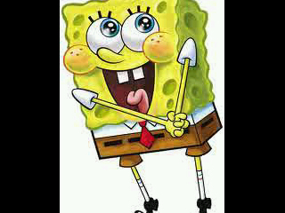 AthayaFatharani's profile picture. 