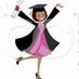 CSKCollege&Career (@cskeaglesccrc) Twitter profile photo