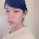 Yulee - @YuLeeYap - Twitter