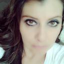 Mafer Orellana (@1973mafer) Twitter