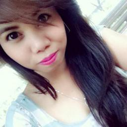 Keep Calm and FOLLOW ME! :)

Facebook: https://t.co/3TsiKrPN3R