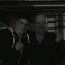 James Hourigan - @JayH24 - Twitter