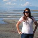 Allison Mulhern - @alliecat31985 - Twitter