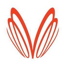 Volunteer Islington (@vcislington) 's Twitter Profile Photo Volunteer Islington (@vcislington) 's Twitter Profile Photo