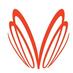 Volunteer Islington (@vcislington) Twitter profile photo