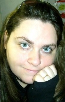 Flamey76's profile picture. “I will not be pushed, filed, stamped, indexed, briefed, debriefed, or numbered! My life is my own.”~
The Prisoner