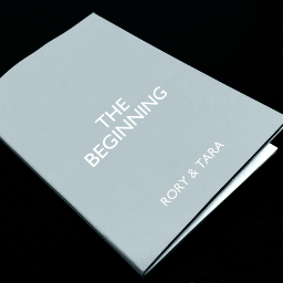 JalloroWeddings's profile picture. Creating memories so potent they become fairy tales. We create everything from invitations to albums, menus and prints to quirky things you will never forget.