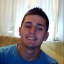 Goran Popović - @smesko93 - Twitter