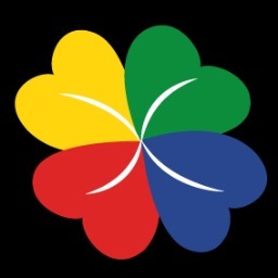 KidzBase.Doel:Verbeteren welzijn&bevorderen zelfredzaamheid v.kinderen die niet opgroeien in 'n eigen gezin door verstoorde thuissituatie.