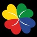 KidzBase (@kidzbase) Twitter profile photo