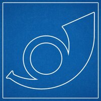 Media + Property (@ps_property) 's Twitter Profile