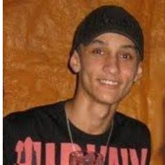 Brasileiro , são Paulino , Boleirão e filho de Deus , Follow-me