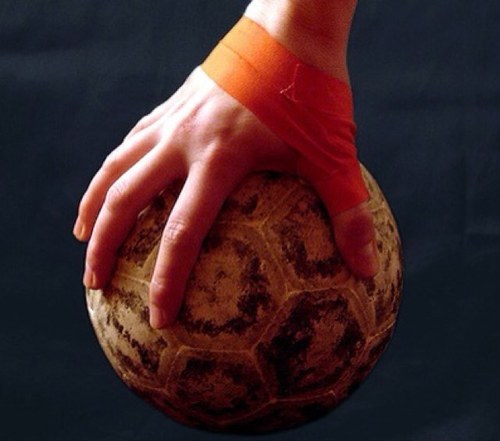 todo_balonmano's profile picture. Síguenos y descubre todo sobre el Balonmano, Liga Asobal, Mundial de Madrid, Champions League... Opina, comparte y recomienda con todos.