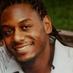 marcus holman (@marcusholman) Twitter profile photo