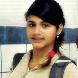 ㅤㅤㅤㅤ     Foco, força & fé! /\/
  - Filha da @pLinncesinha_ & do @ErikB_01 s2