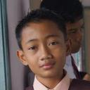 Khairul Ariffin (@13_Ayip) Twitter