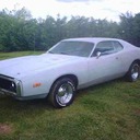 Dewayne Brackett - @brackett279 - Twitter